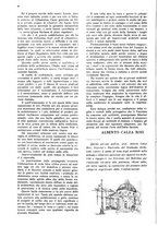 giornale/CFI0362326/1933/unico/00000076