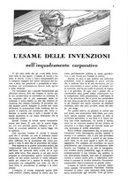 giornale/CFI0362326/1933/unico/00000077