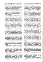 giornale/CFI0362326/1933/unico/00000078