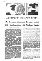 giornale/CFI0362326/1933/unico/00000080