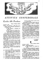 giornale/CFI0362326/1933/unico/00000081