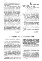 giornale/CFI0362326/1933/unico/00000082