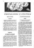 giornale/CFI0362326/1933/unico/00000084