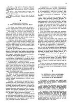 giornale/CFI0362326/1933/unico/00000085