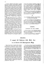 giornale/CFI0362326/1933/unico/00000086