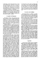 giornale/CFI0362326/1933/unico/00000087