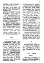 giornale/CFI0362326/1933/unico/00000089