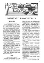 giornale/CFI0362326/1933/unico/00000091