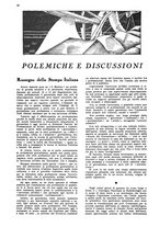 giornale/CFI0362326/1933/unico/00000094