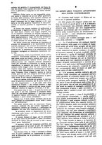 giornale/CFI0362326/1933/unico/00000096