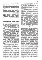 giornale/CFI0362326/1933/unico/00000097