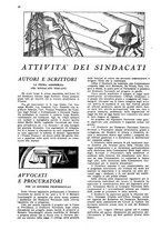 giornale/CFI0362326/1933/unico/00000098