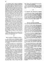 giornale/CFI0362326/1933/unico/00000100