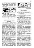 giornale/CFI0362326/1933/unico/00000101