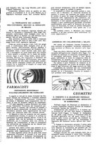 giornale/CFI0362326/1933/unico/00000103