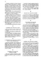 giornale/CFI0362326/1933/unico/00000104