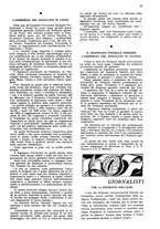 giornale/CFI0362326/1933/unico/00000105