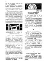 giornale/CFI0362326/1933/unico/00000110