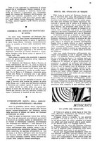 giornale/CFI0362326/1933/unico/00000111