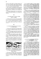 giornale/CFI0362326/1933/unico/00000112