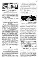 giornale/CFI0362326/1933/unico/00000113