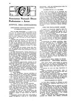 giornale/CFI0362326/1933/unico/00000116