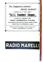 giornale/CFI0362326/1933/unico/00000118