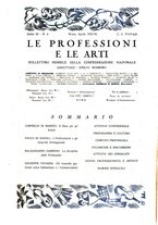 giornale/CFI0362326/1933/unico/00000123