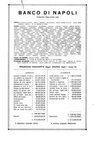giornale/CFI0362326/1933/unico/00000124