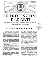 giornale/CFI0362326/1933/unico/00000125