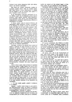 giornale/CFI0362326/1933/unico/00000126