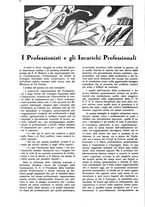 giornale/CFI0362326/1933/unico/00000128
