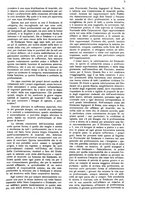 giornale/CFI0362326/1933/unico/00000129
