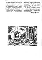 giornale/CFI0362326/1933/unico/00000130