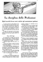 giornale/CFI0362326/1933/unico/00000131