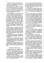 giornale/CFI0362326/1933/unico/00000132