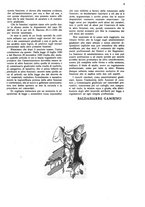 giornale/CFI0362326/1933/unico/00000133