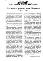 giornale/CFI0362326/1933/unico/00000134