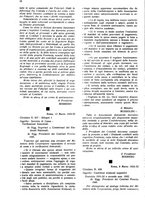 giornale/CFI0362326/1933/unico/00000136