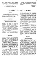 giornale/CFI0362326/1933/unico/00000137