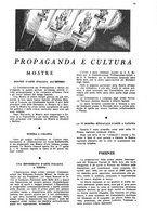 giornale/CFI0362326/1933/unico/00000139