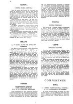 giornale/CFI0362326/1933/unico/00000140