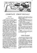 giornale/CFI0362326/1933/unico/00000147