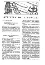 giornale/CFI0362326/1933/unico/00000155