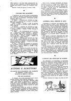 giornale/CFI0362326/1933/unico/00000156