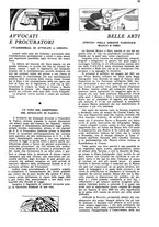 giornale/CFI0362326/1933/unico/00000157