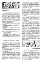 giornale/CFI0362326/1933/unico/00000159