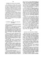 giornale/CFI0362326/1933/unico/00000160