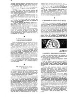 giornale/CFI0362326/1933/unico/00000162