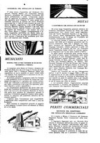 giornale/CFI0362326/1933/unico/00000163